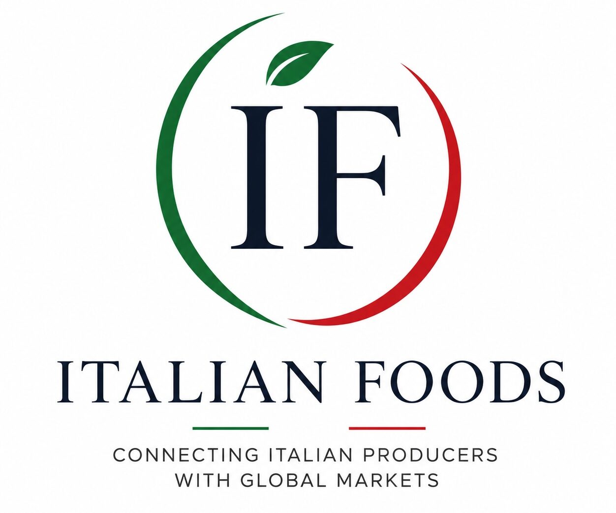 ITALIAN FOODS 